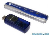 TechZone tzpl01